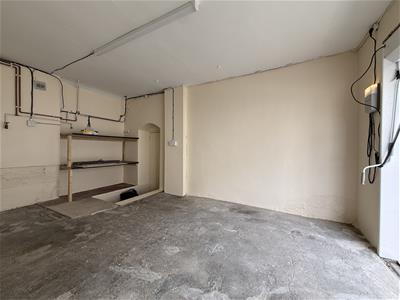 Picture 3